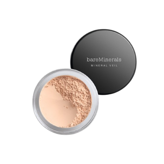 ORIGINAL MINERAL VEIL SETTING PWD SPF 25